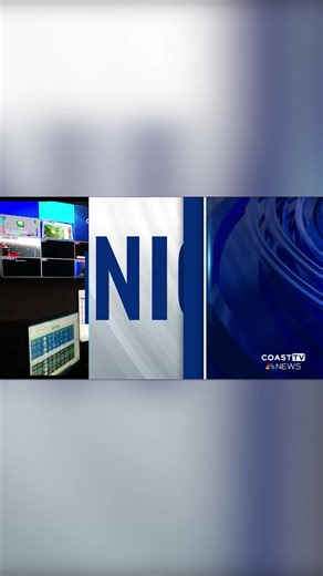 The Indian River Bay is closed off for shellfish harvesting due to a sewer system spill DNREC estimates more than 25,000 gallons of wastewater has been spilled from Millsboro's sewer system that has lead to the Indian River Bay being closed off for shellfish harvesting. | CoastTV News