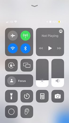 How to Download Sims 2: Step-by-Step Guide