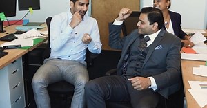 Video by RDNE Stock project on Pexels