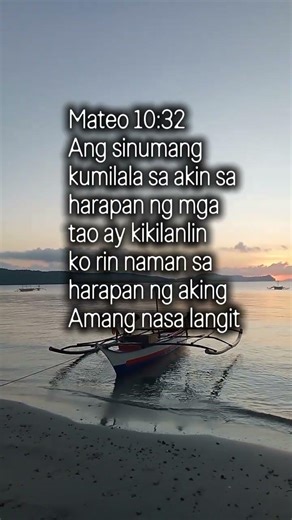 Bible verse tagalog #bibleverse #bibleverses