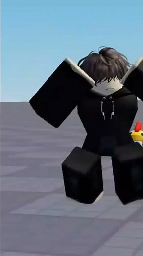 ♪Lonely Lonely♪ #roblox #meme #memes #LonelyLonely