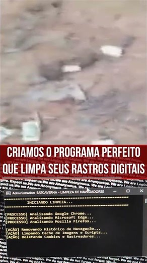 O bicho vai pegarrrrrr, FICA ESPERTO! DOWNLOAD GRÁTIS