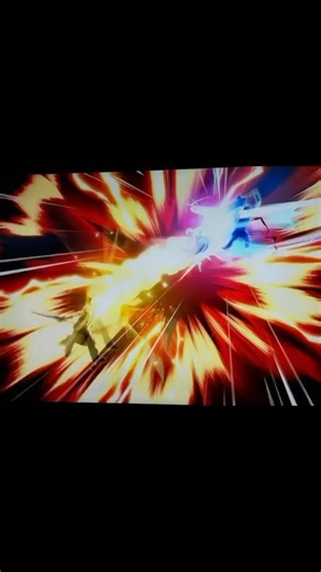 Double #CloudStrife Team👱🏻‍♂️👱🏻‍♂️🗡️🗡️🌪️ #ffvii #ssbu #2v2 #gaming #gamer #shortvideo #short