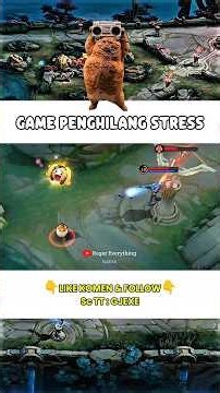 Diggie Tirr Turr