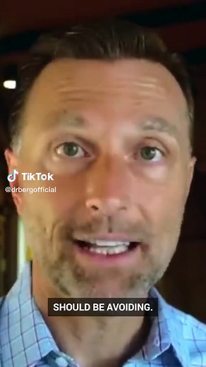 Avoid Bone Broth While Fasting - Understanding the Impact on Insulin and Health