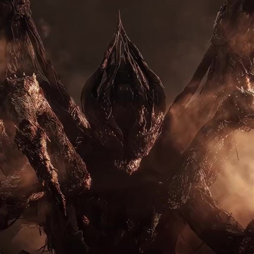 #Steve Harrington # stranger things 😌😌😌