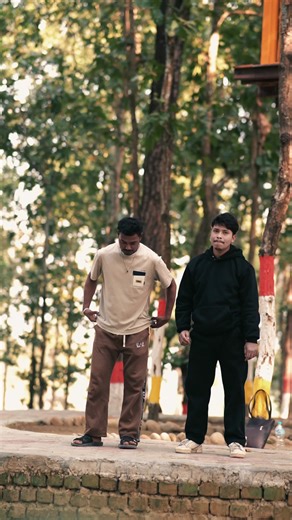 Explore the Allure of Bhojpuri Songs