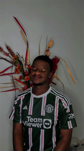 Darbeera tarkaanfadhee ✋ | A song by Bacha Beyene | #oromotiktok❤️💚❤️ #viral #mathiwak