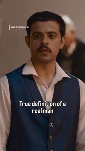 Find a man like Gobind! #TVF #GramChikitsalay