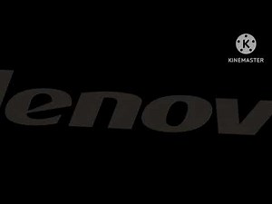 Lenovo logo