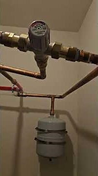 Best Heat Pump Water Heater. Split Heat Pump Electric Water Heater.