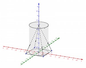作図ソフト - MathTriangleの雑記帳