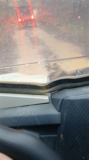 c-note (@chriskirby863)’s videos with original sound - c-note