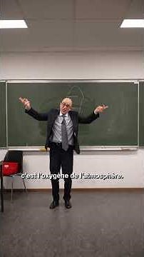 Comment fonctionne une fusée ?