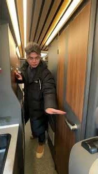 Super off-road toy, Saide Boundless Off-road RV #Iveco 4WD #Euba RV #Iveco Euba