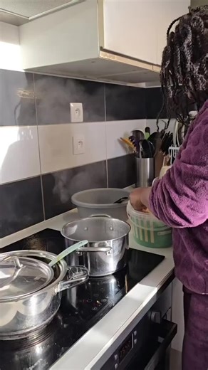 The Untold Story of My Life