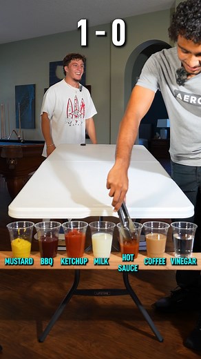 995K views · 10K reactions | Brady Your Tutor on Reels | Facebook