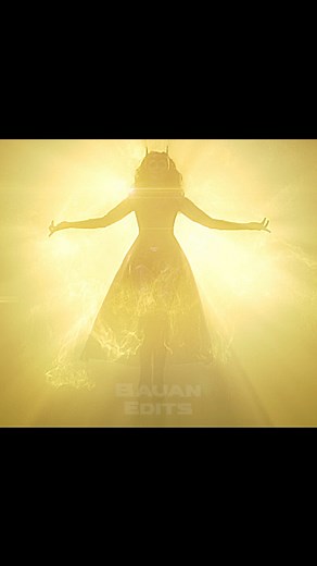 Wanda Conhece a Jóia da Mente em WandaVision