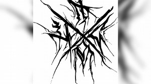 11 reactions | FUNKY CLASS - THR 3HS ft Delirio 17 #THRCRU2 #VivaLaX #Nov | Sin Ánimos De Lucro | Facebook