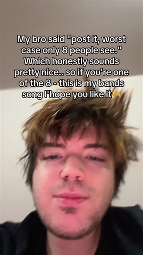 was down sick a couple days but we back on that grind🤘#newmusic #indieartist #independentartist #alt #undergroundartist