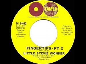 #1 Song On August 19, 1963