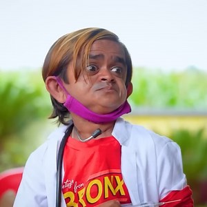 CHOTU DADA INJECTION WALA 😂😂😂 | Chotu Dada Comedy Videos #Chotudada | Jkk Entertainment