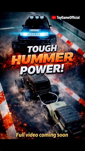 Unstoppable Hummer 😱 |#shorts #youtubeshorts #shortsfeed #automobile #shortsvideo #bugatti #trending