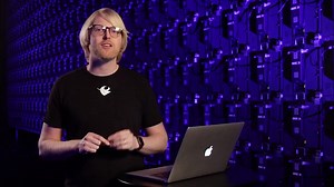 ProPresenter教程系列---ProPresenter 7 New Features