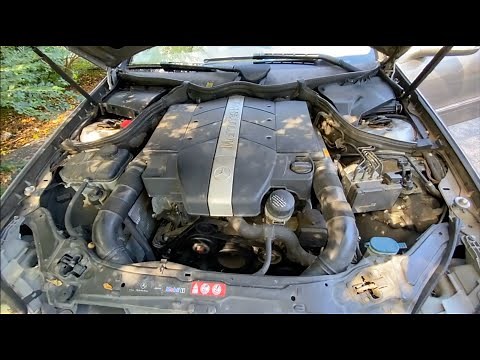 Symptoms of a bad EGR valve (Rough Idle, Shaking, Engine Misfire)