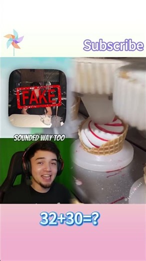 Sammy’s REAL Voice Finally Revealed… #shorts #viral