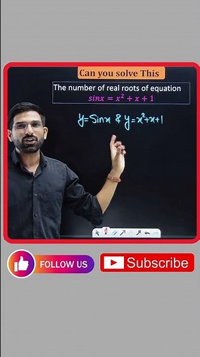 JEE Mains Maths Short Tricks #maths #jeemain