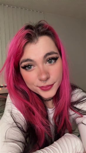 friendly family 😭 I can’t word today also yeah wth man 😭 | Family TikTok