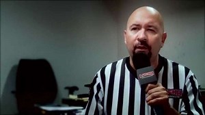 WWE News: Former referee reveals the backstage atmosphere after Chris Benoit murder-suicide