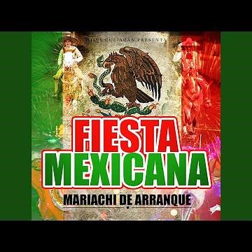 Mariquita