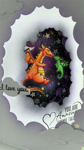 Try This Tunnel Box Card – It's a Game Changer