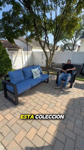 CarpinteriaPro on Instagram: "🪚 Aprende carpintería fácil y creá tus propios muebles desde casa 🛠️ Tips, técnicas y proyectos que sí funcionan 💡 #carpinteriacreativa #DIYCarpintería #MueblesHechosAMano #woodworking #carpinteria"