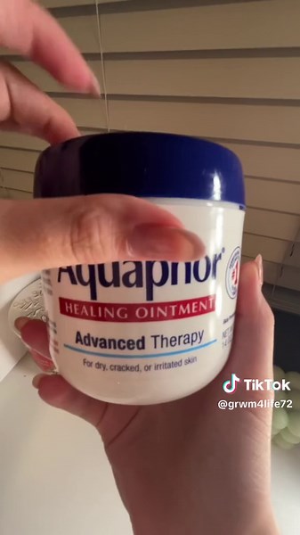 GRWM For Bed! 🩵🧡@Bubble Skincare @Native #skincareroutine #bubbleskincareroutine #bestskincareproductEVER