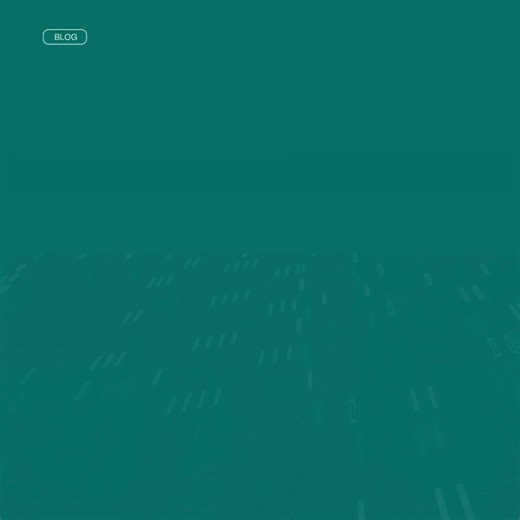 Your competitor just launched the product you've been planning for six months. They didn't have better resources or more budget—they had digital agility. The gap between planning and executing is where opportunities disappear. Our latest post explores why development velocity separates market leaders from those playing catch-up. Learn more: https://ow.ly/kWv550XozBH | Unisys