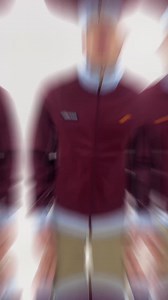 Shop the Ultimate Track Tops Now - There Is Only One 🔥 | 80s Casual Classics