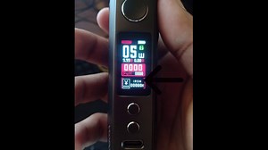 Voopoo Drag Software For Mac