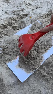 1.6K views · 4.5K reactions | Match Song to this Popular Cartoon!  #app #quiz #trivia #erudite #download #triviagame #game #brain | Erudite: Trivia Quiz for Brain Training | Facebook