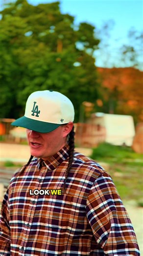 I walk like I already won #rap #rapmusic #rapper