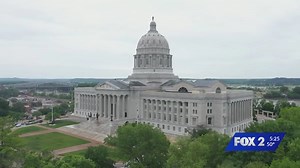 Current, former Missouri Attorneys General respond to China lawsuit