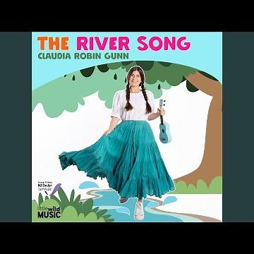 The River Song