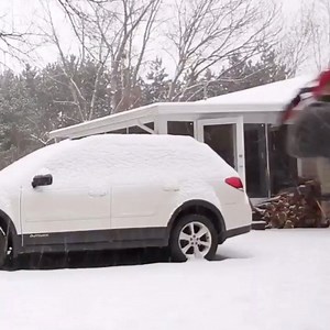 5K views · 85 reactions | I’ll just fire this bad boy up at 6am  https://www.canadamemes.com | Canada Memes | Facebook