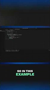 Azure Functions Python: 3 Essential Files Explained! #shorts