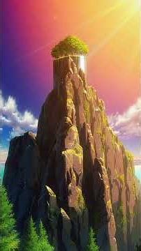 Genesis 1 Explained — The Creation of Everything