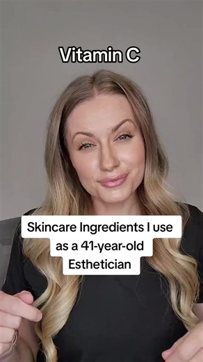 1M views · 11K reactions | Save these Esthetician Tips! These...