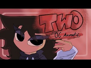 TWO || Animation meme ||