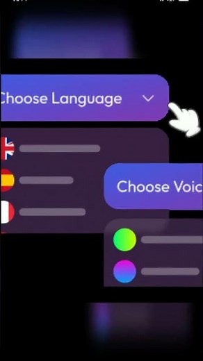 Try These Hilarious Text to Speech Voices I Best AI Text to Speech Generator I Wavel AI